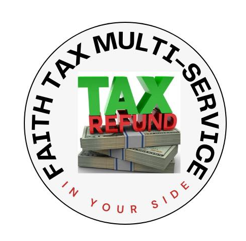 Expert Énergie Solaire